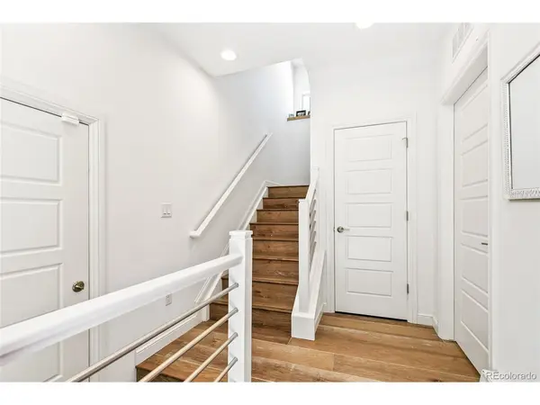 61 W 10th, Denver, CO 80204