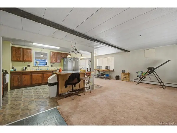 1535 Chestnut, Canon City, CO 81212