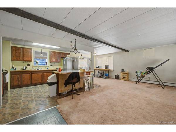 1535 Chestnut, Canon City, CO 81212