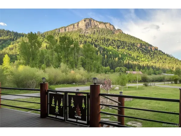 33 Cottonwood, Antonito, CO 81120