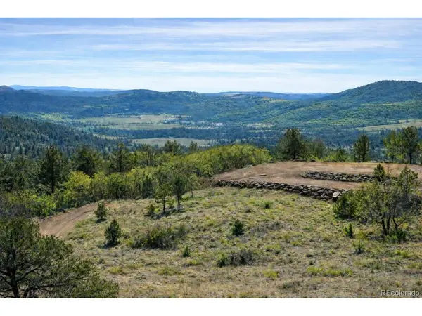 3929 Autumn Creek, Canon City, CO 81212