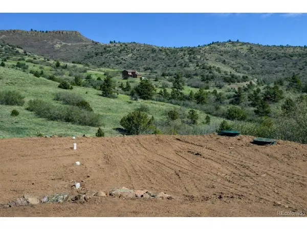 3929 Autumn Creek, Canon City, CO 81212