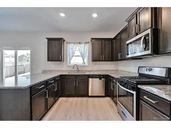 359 Maple, Bennett, CO 80102