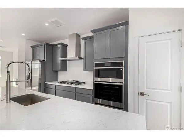39 Ascent, Englewood, CO 80112
