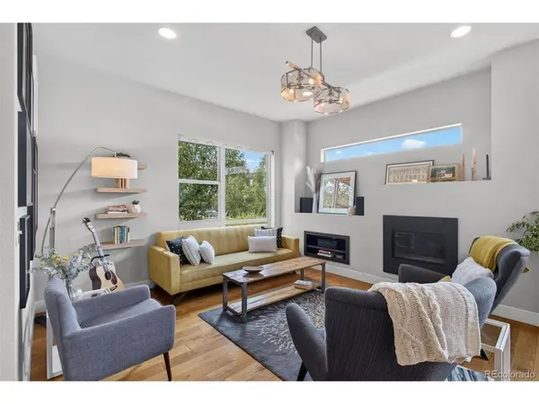 8775 E 55th, Denver, CO 80238