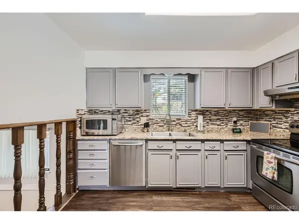 33 Briargate, Pueblo, CO 81001