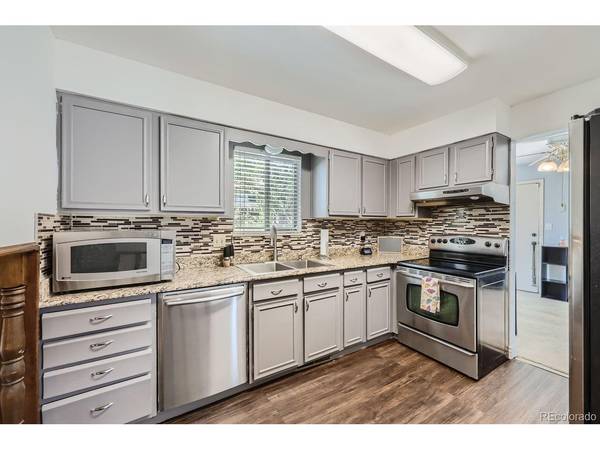 33 Briargate, Pueblo, CO 81001