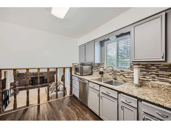 33 Briargate, Pueblo, CO 81001