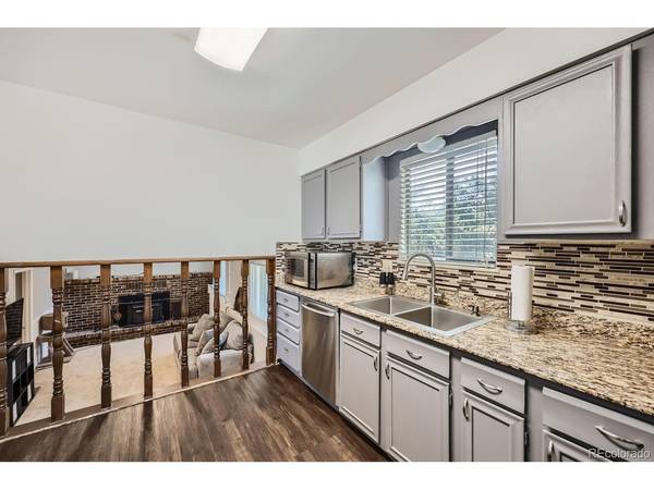 33 Briargate, Pueblo, CO 81001