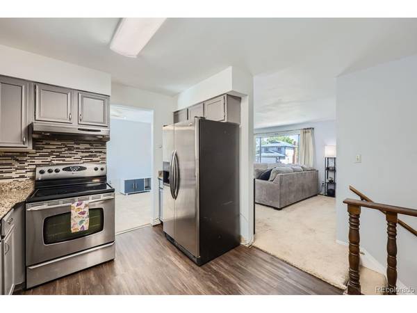 33 Briargate, Pueblo, CO 81001