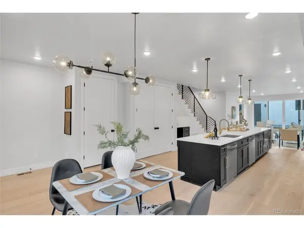 2339 N Irving, Denver, CO 80211