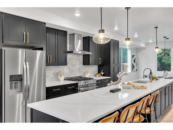 2339 N Irving, Denver, CO 80211
