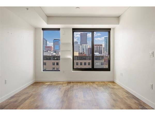 1750 Wewatta #634, Denver, CO 80202