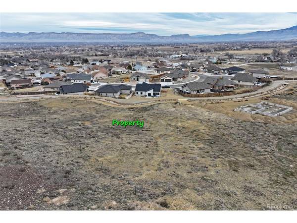 104 Dry Creek, Grand Junction, CO 81503