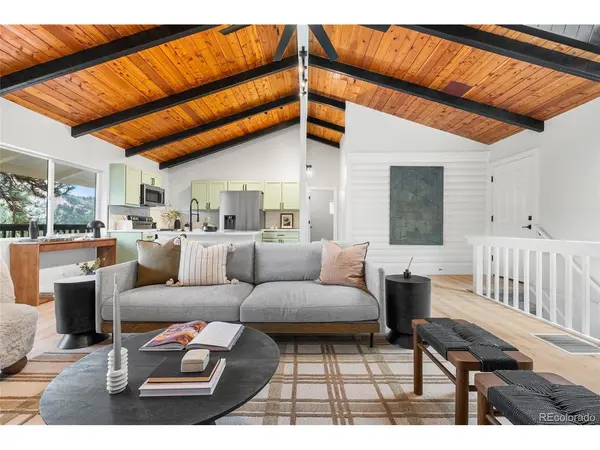 96 Moose, Lyons, CO 80540