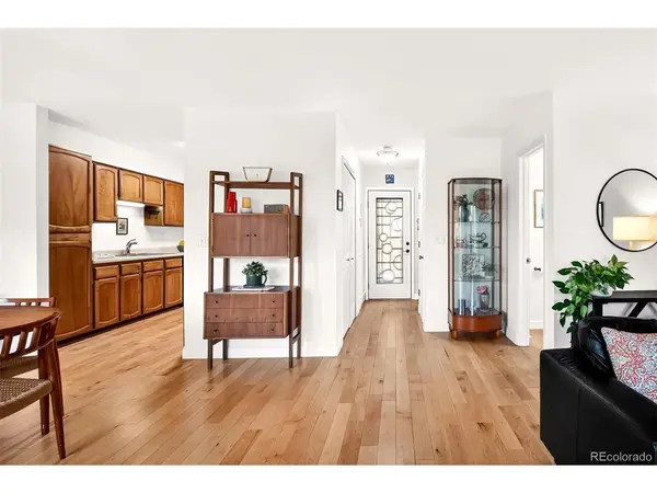3427 Trenary, Colorado Springs, CO 80918