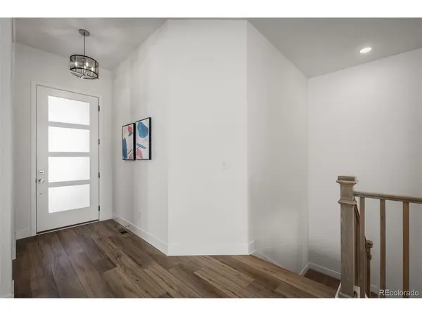 17234 Alsike Clover, Monument, CO 80132