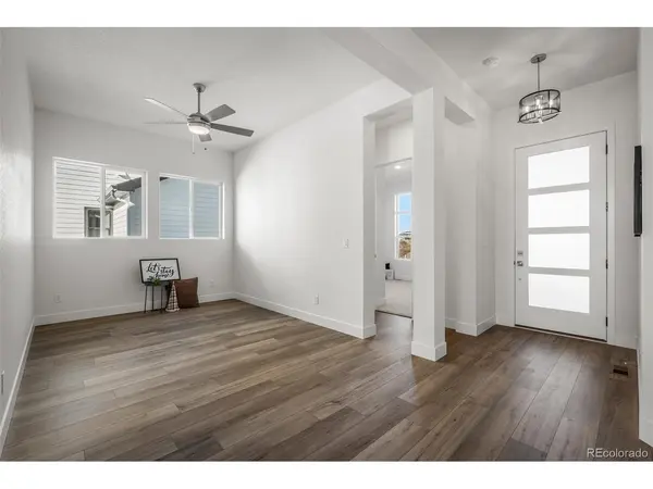 17234 Alsike Clover, Monument, CO 80132