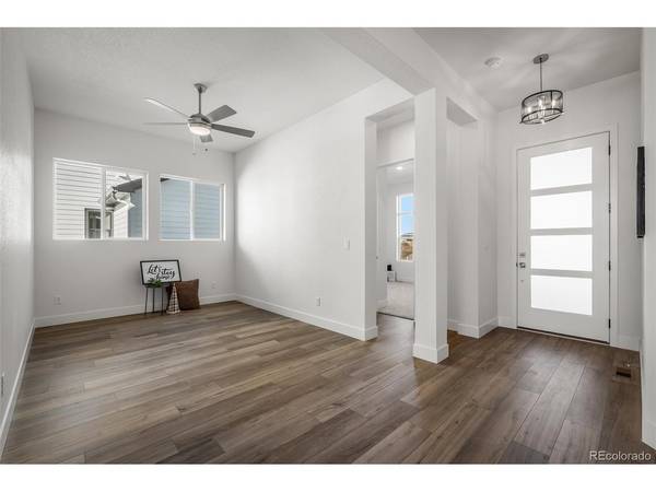 17234 Alsike Clover, Monument, CO 80132