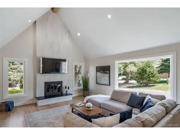 22 N Ranch, Littleton, CO 80127