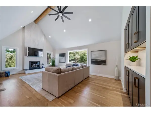 22 N Ranch, Littleton, CO 80127