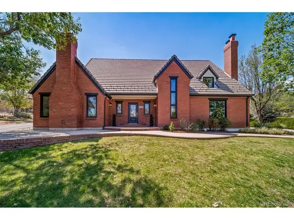 22 N Ranch, Littleton, CO 80127