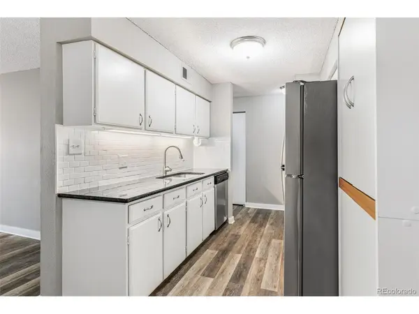 7335 E Quincy #206, Denver, CO 80237