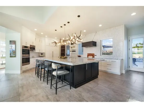 3585 Meadow Run, Colorado Springs, CO 80908