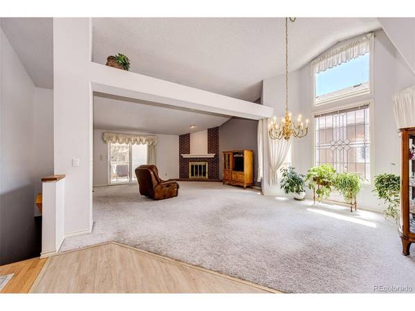 2566 S Independence, Lakewood, CO 80227