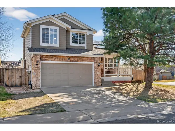 8504 Zang, Arvada, CO 80005
