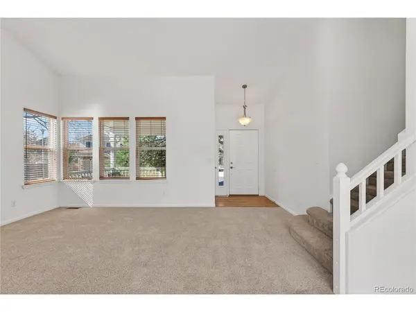 8504 Zang, Arvada, CO 80005