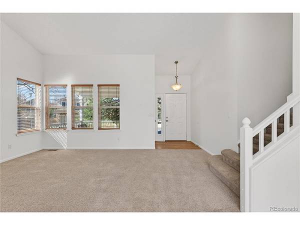 8504 Zang, Arvada, CO 80005