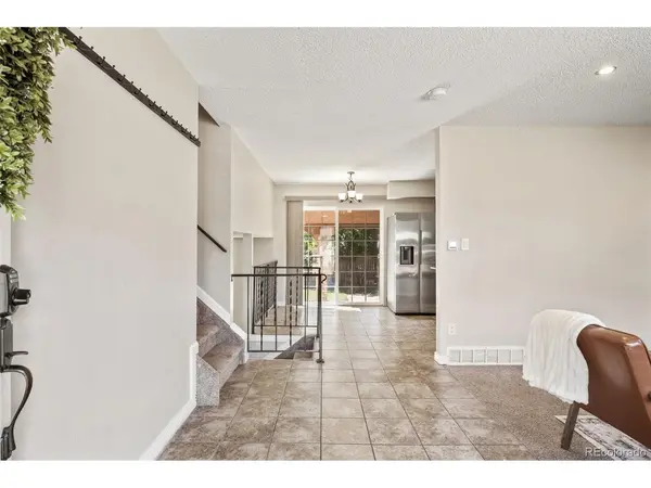 7165 White Mountain, Colorado Springs, CO 80915