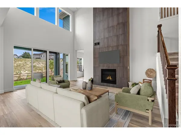 17137 Alsike Clover, Monument, CO 80132
