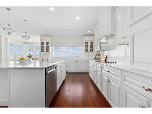 2490 Sagebrush, Parker, CO 80138