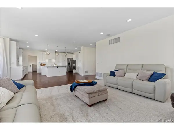 2490 Sagebrush, Parker, CO 80138