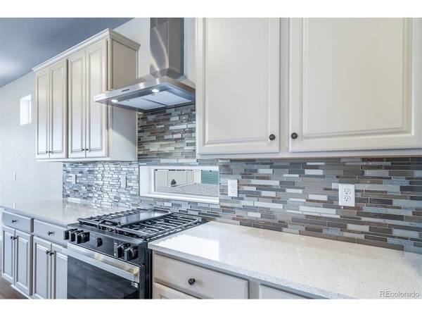 4827 N Sicily, Aurora, CO 80019