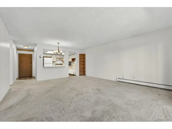 14000 E Linvale #406, Aurora, CO 80014