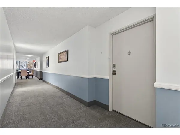 14000 E Linvale #406, Aurora, CO 80014
