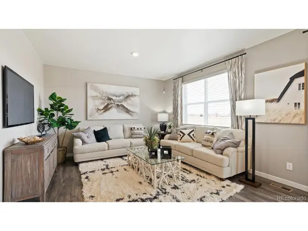 9897 Danube, Commerce City, CO 80022
