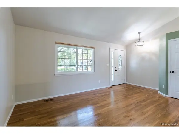 3811 E 138th, Thornton, CO 80602