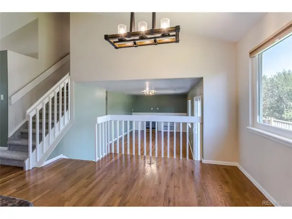 3811 E 138th, Thornton, CO 80602