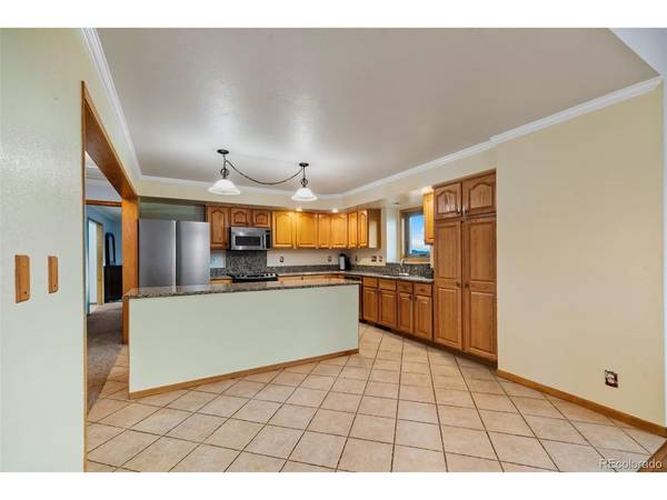 4109 County Road 5, Fairplay, CO 80440