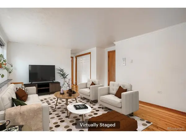1063 N Clarkson #1, Denver, CO 80218