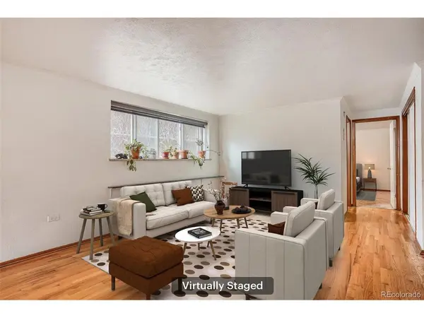 1063 N Clarkson #1, Denver, CO 80218
