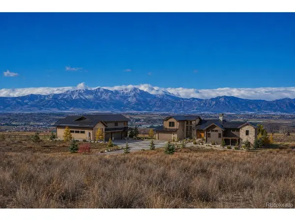 0 County Road 4, Brighton, CO 80603