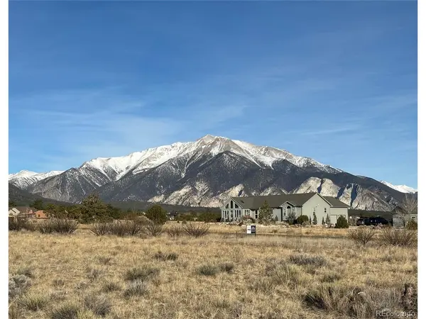 12880 County Road 261b, Nathrop, CO 81236
