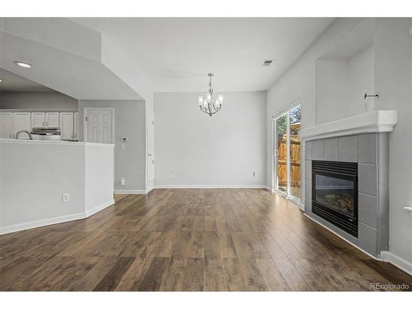 9040 Gale #2, Denver, CO 80260