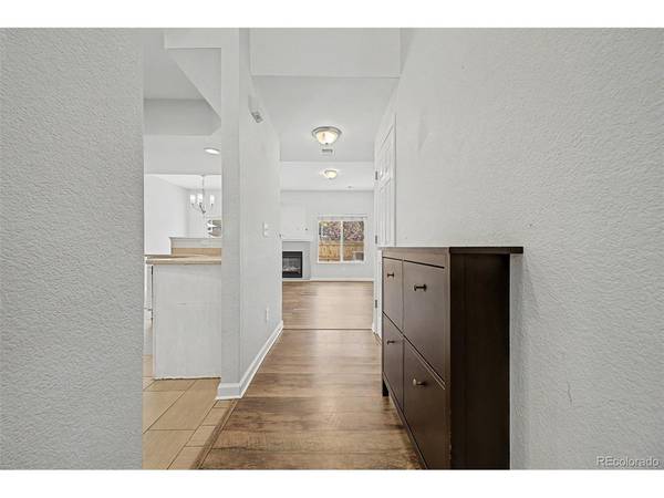 9040 Gale #2, Denver, CO 80260