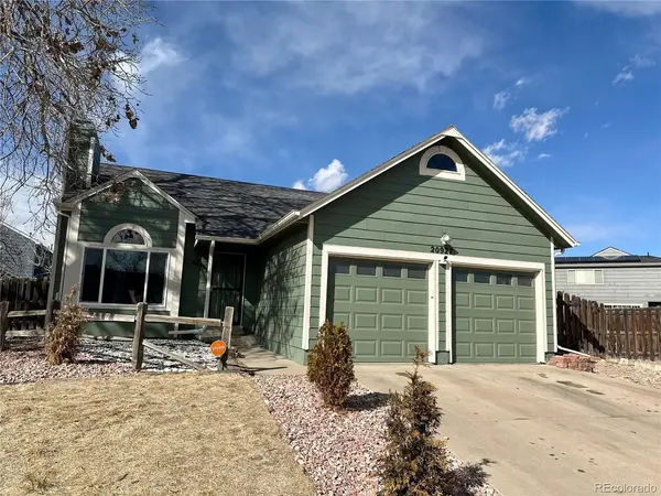 20927 Kelly, Denver, CO 80249